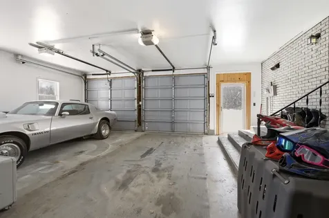 438 Canaan Hill Road Canaan VT 05903