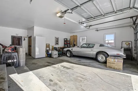 438 Canaan Hill Road Canaan VT 05903