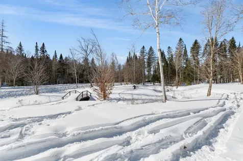 438 Canaan Hill Road Canaan VT 05903