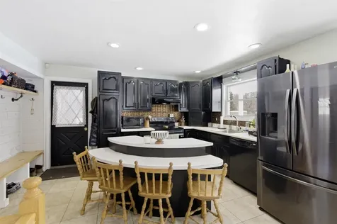 438 Canaan Hill Road Canaan VT 05903