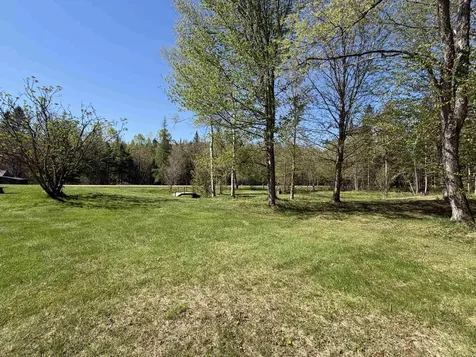 438 Canaan Hill Road Canaan VT 05903