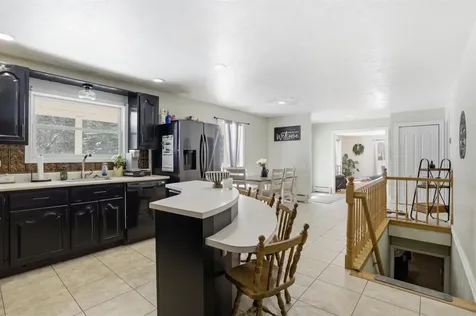 438 Canaan Hill Road Canaan VT 05903