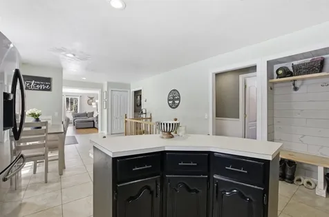 438 Canaan Hill Road Canaan VT 05903