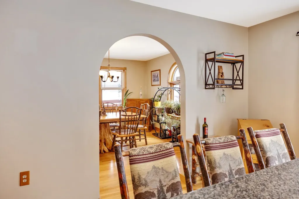 1465 West Echo Lake Road Charleston VT 05872