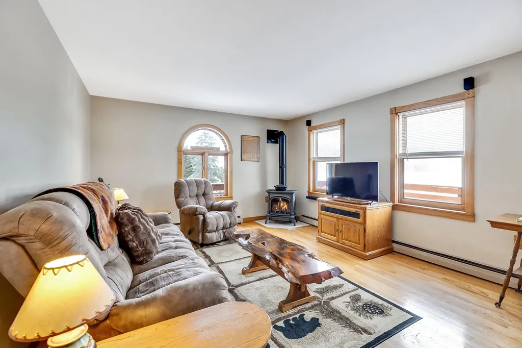 1465 West Echo Lake Road Charleston VT 05872