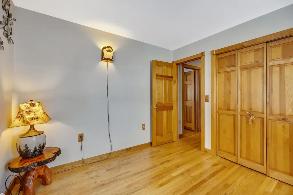 1465 West Echo Lake Road Charleston VT 05872