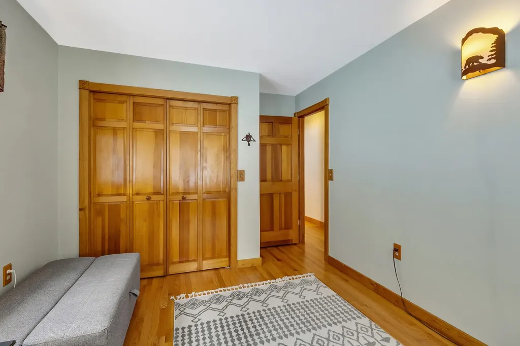 1465 West Echo Lake Road Charleston VT 05872