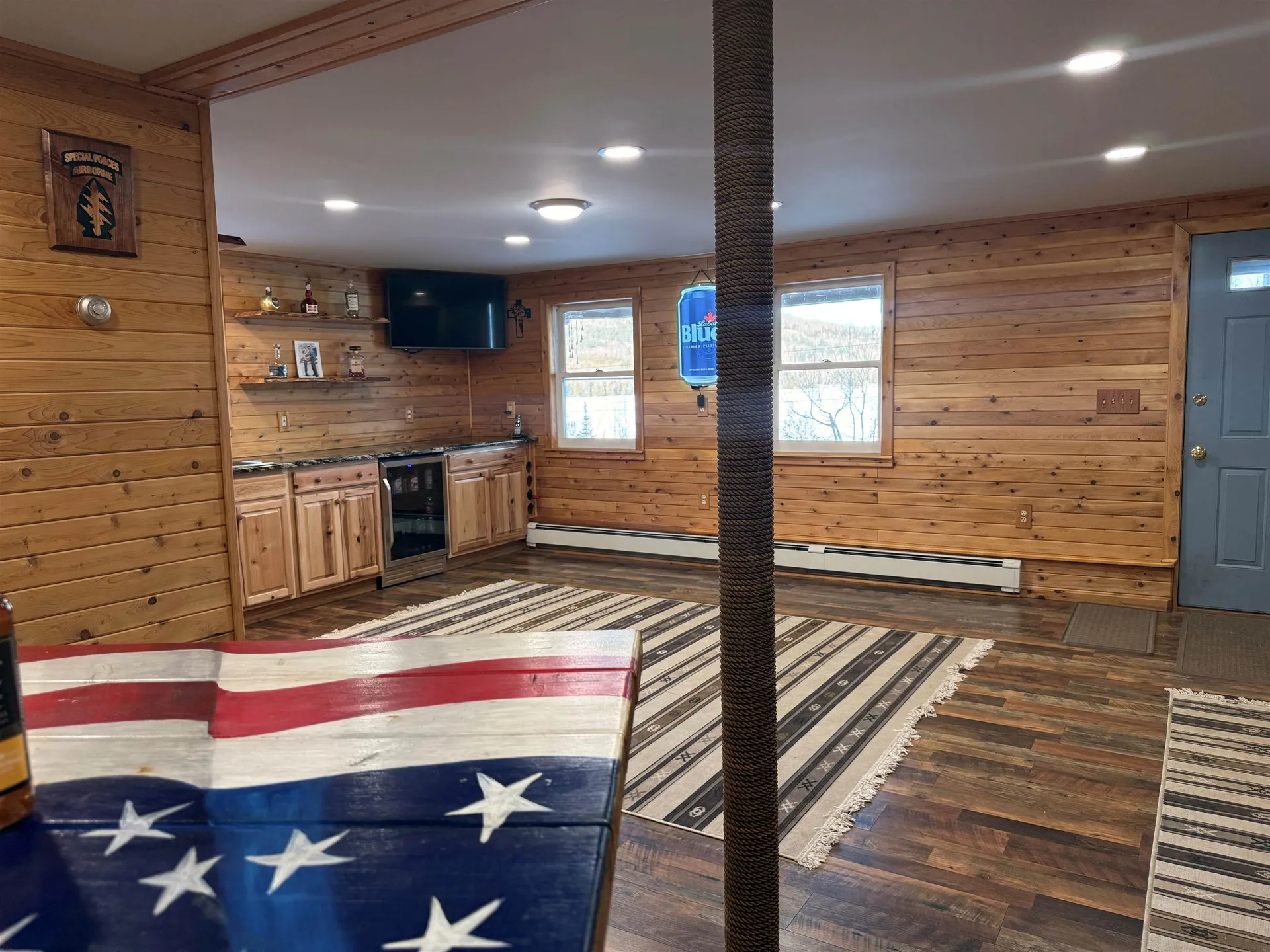 1465 West Echo Lake Road Charleston VT 05872