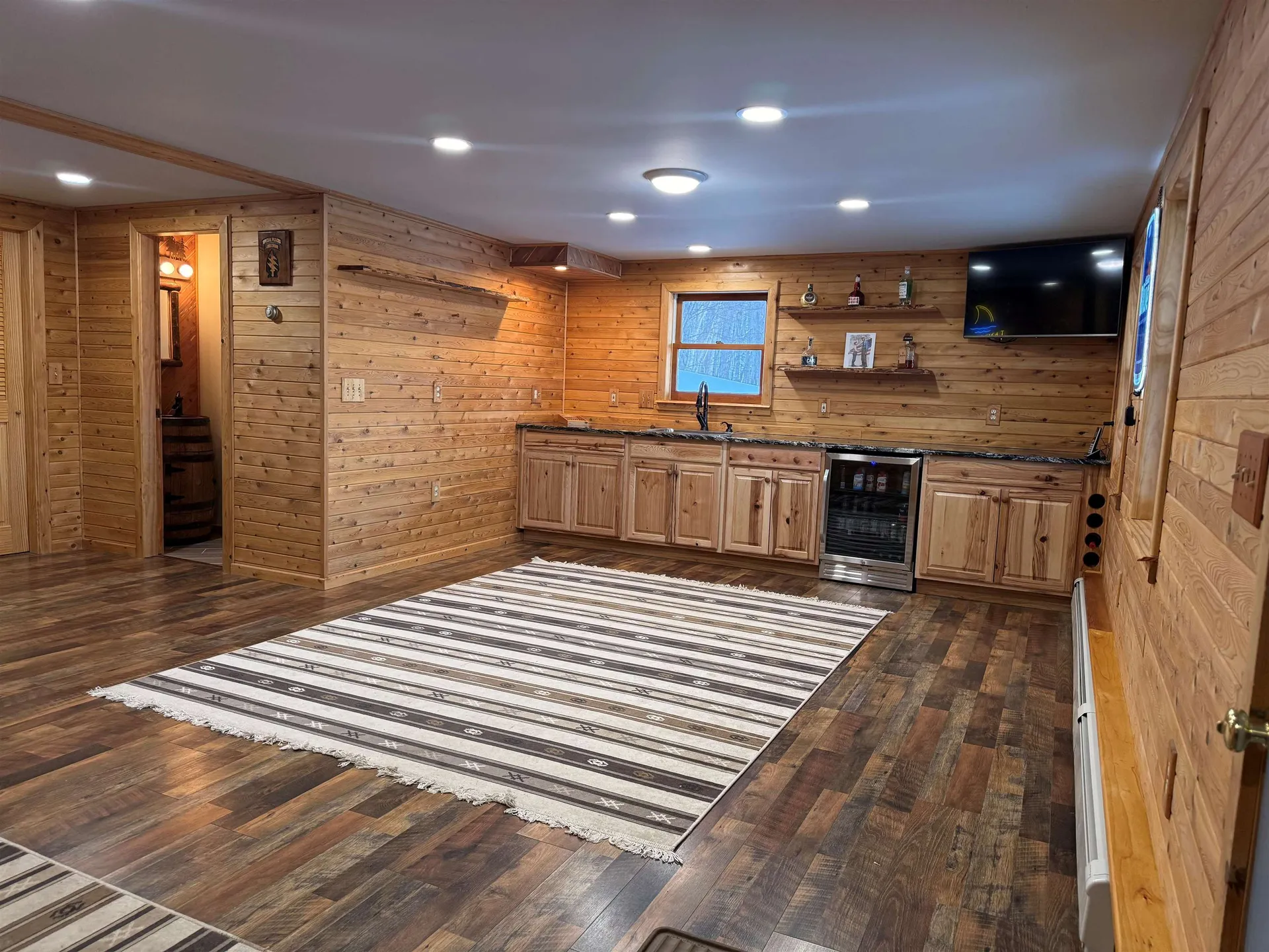 1465 West Echo Lake Road Charleston VT 05872