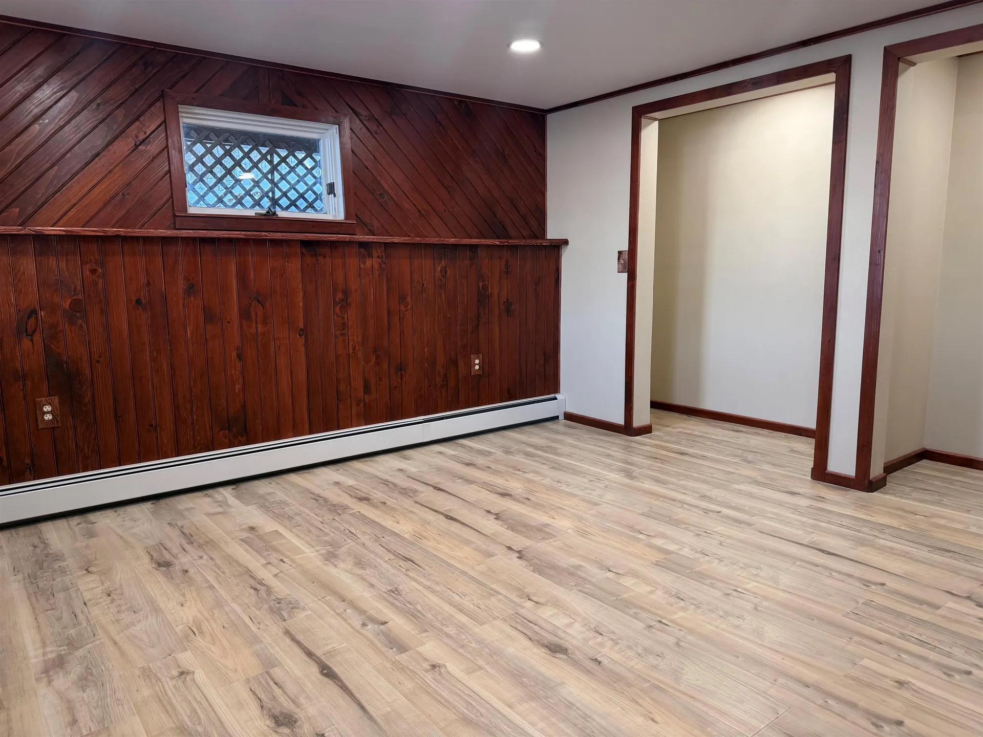 1465 West Echo Lake Road Charleston VT 05872