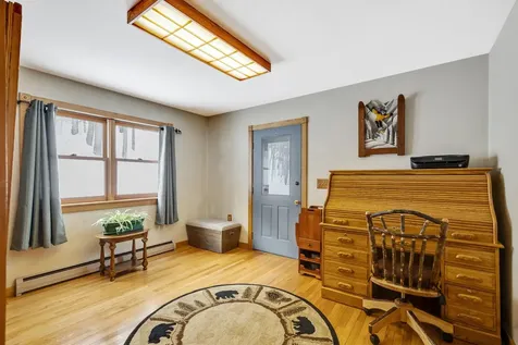 1465 West Echo Lake Road Charleston VT 05872