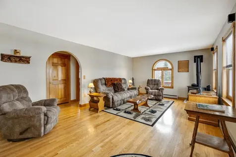 1465 West Echo Lake Road Charleston VT 05872