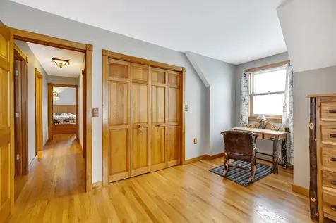 1465 West Echo Lake Road Charleston VT 05872