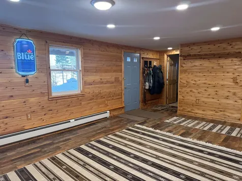 1465 West Echo Lake Road Charleston VT 05872