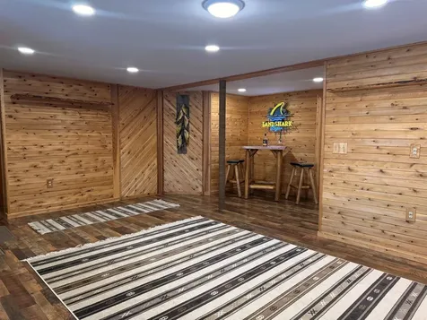 1465 West Echo Lake Road Charleston VT 05872