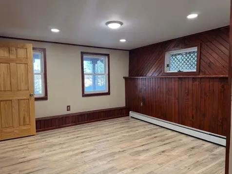 1465 West Echo Lake Road Charleston VT 05872