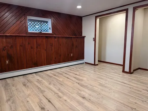 1465 West Echo Lake Road Charleston VT 05872