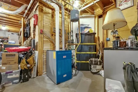 1465 West Echo Lake Road Charleston VT 05872