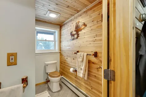 1465 West Echo Lake Road Charleston VT 05872