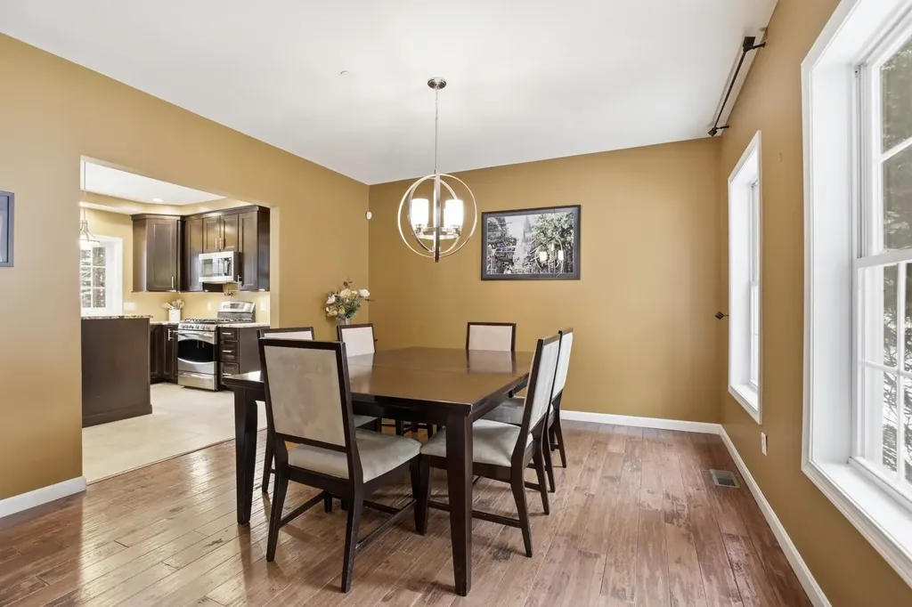 5 Stone Fence Drive Derry NH 03038