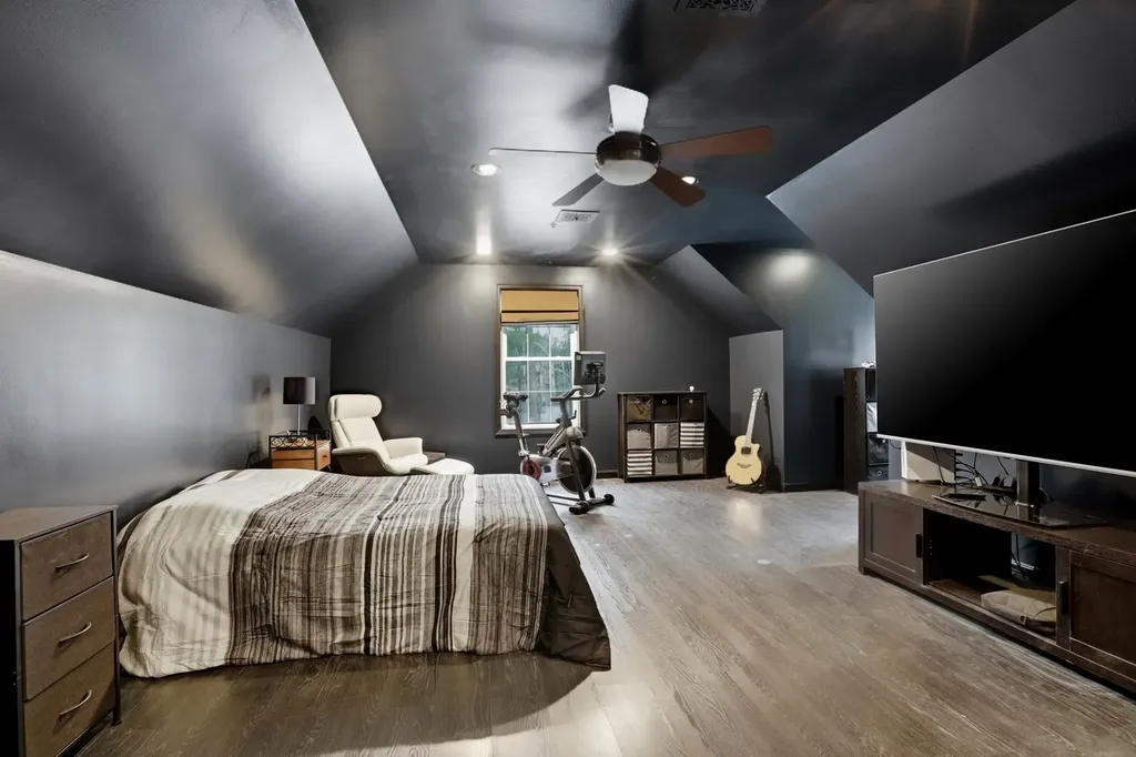 5 Stone Fence Drive Derry NH 03038