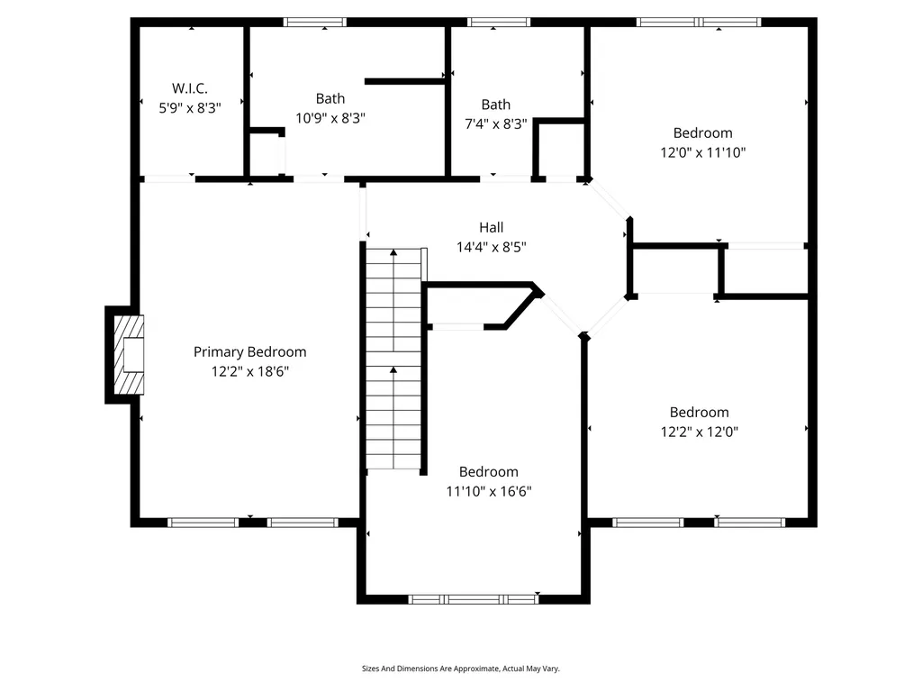 5 Stone Fence Drive Derry NH 03038