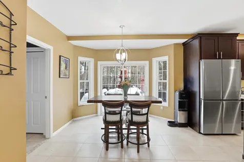 5 Stone Fence Drive Derry NH 03038