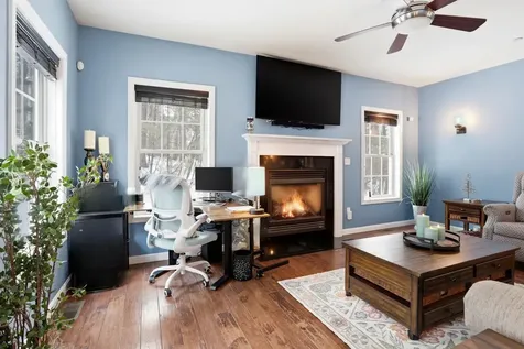 5 Stone Fence Drive Derry NH 03038