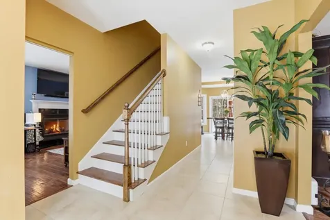 5 Stone Fence Drive Derry NH 03038