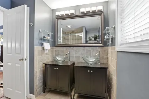 5 Stone Fence Drive Derry NH 03038