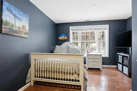 5 Stone Fence Drive Derry NH 03038