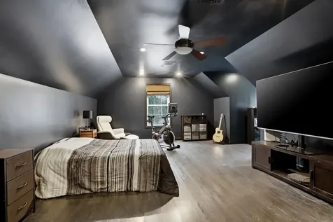 5 Stone Fence Drive Derry NH 03038