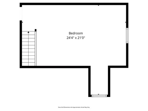 5 Stone Fence Drive Derry NH 03038