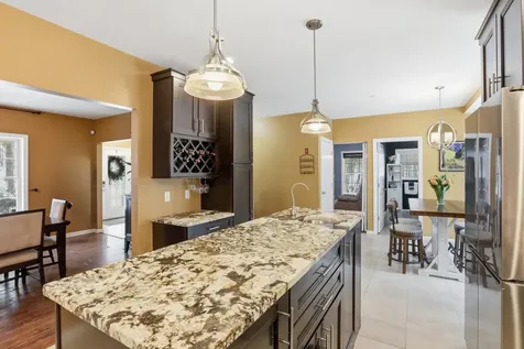 5 Stone Fence Drive Derry NH 03038