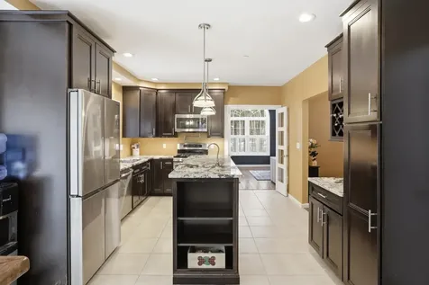 5 Stone Fence Drive Derry NH 03038