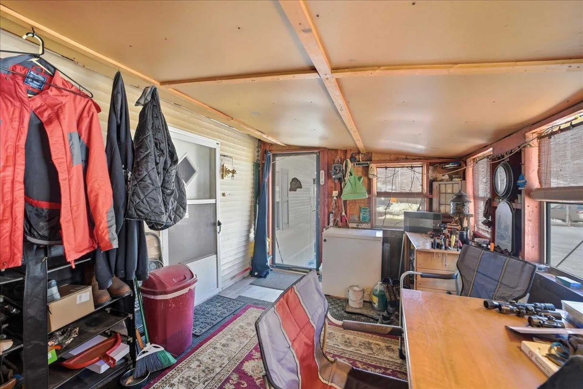 140 Weston Street Berlin VT 05602