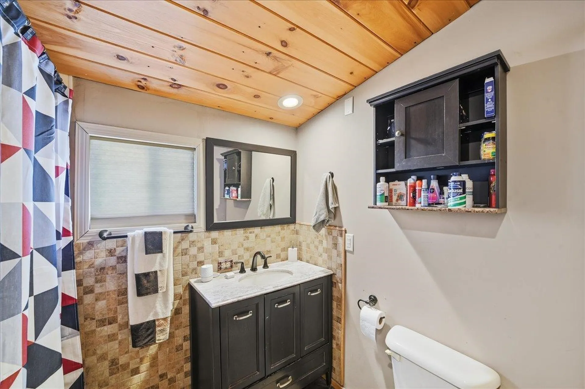 140 Weston Street Berlin VT 05602
