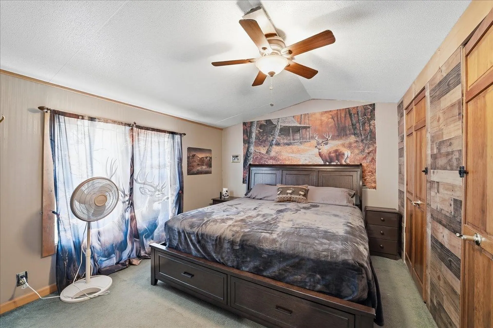 140 Weston Street Berlin VT 05602