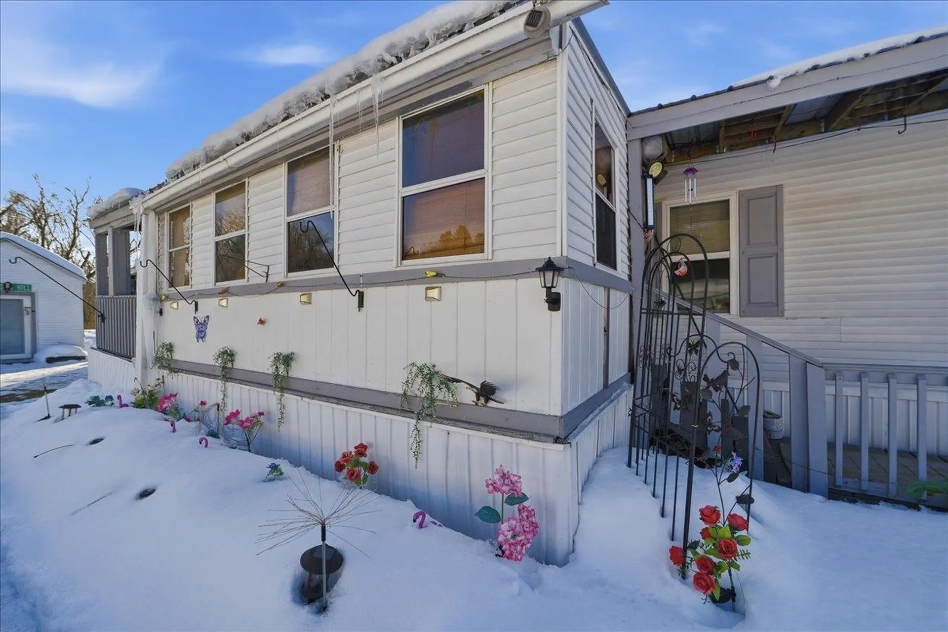 140 Weston Street Berlin VT 05602