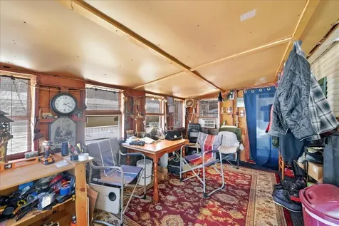 140 Weston Street Berlin VT 05602