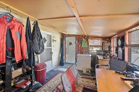 140 Weston Street Berlin VT 05602