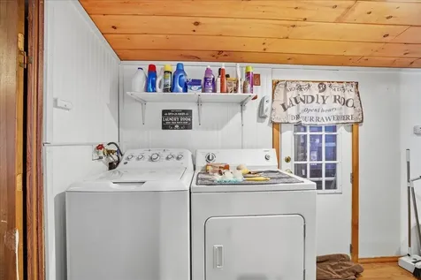 140 Weston Street Berlin VT 05602