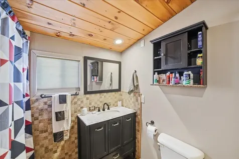 140 Weston Street Berlin VT 05602