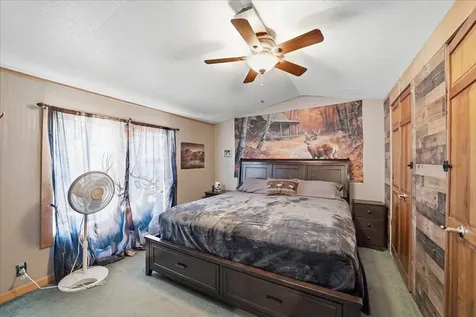 140 Weston Street Berlin VT 05602