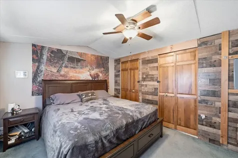 140 Weston Street Berlin VT 05602