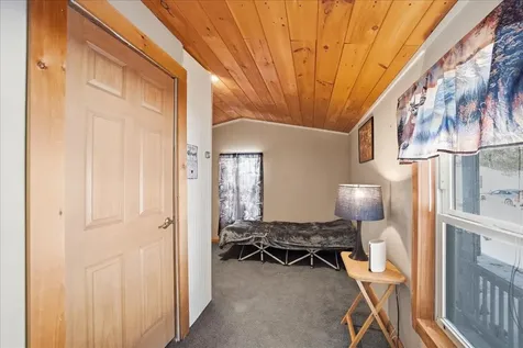 140 Weston Street Berlin VT 05602