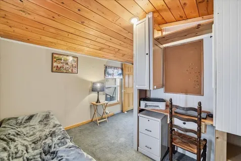 140 Weston Street Berlin VT 05602