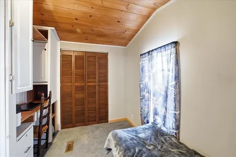 140 Weston Street Berlin VT 05602