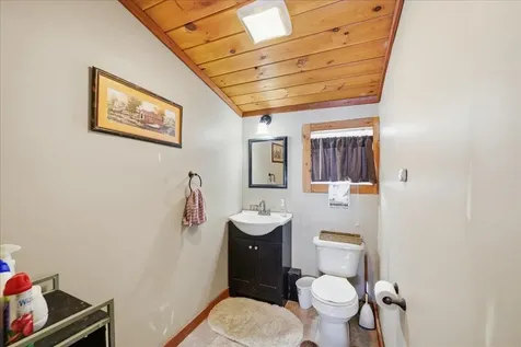 140 Weston Street Berlin VT 05602