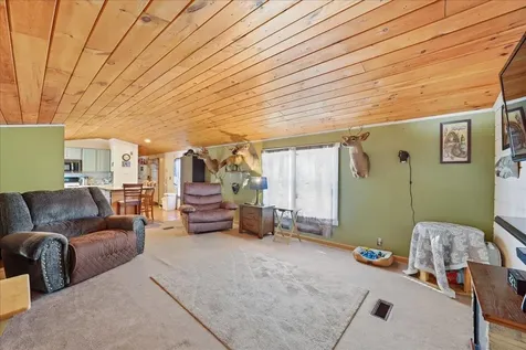 140 Weston Street Berlin VT 05602